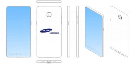 brevet-samsung-full-ecran.jpg, 2018 brevet-samsung-full-ecran.jpg