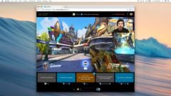 caffeine-live-1.jpg, 2018 caffeine-live-1.jpg