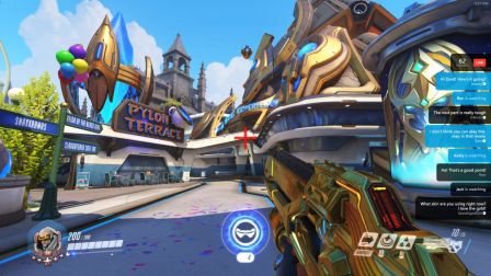 caffeine-live-2.jpg, 2018 caffeine-live-2.jpg