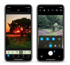 camera-2-iphone-1.jpg, 2018 camera-2-iphone-1.jpg