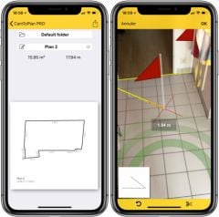 camtoplan-pro-app-iphone-1.jpg, 2018 camtoplan-pro-app-iphone-1.jpg