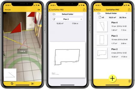 camtoplan-pro-app-iphone-2.jpg, 2018 camtoplan-pro-app-iphone-2.jpg