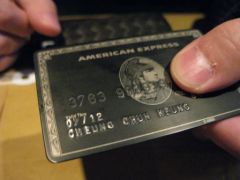 carte-american-express.jpg, 2018 carte-american-express.jpg