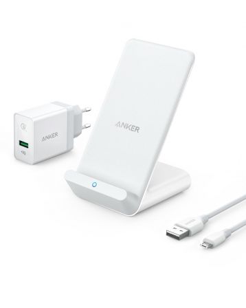 chargeur-anker-powerwave-2.jpg, 2018 chargeur-anker-powerwave-2.jpg