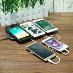 chargeur-qi-axayinc-0.jpg, 2018 chargeur-qi-axayinc-0.jpg