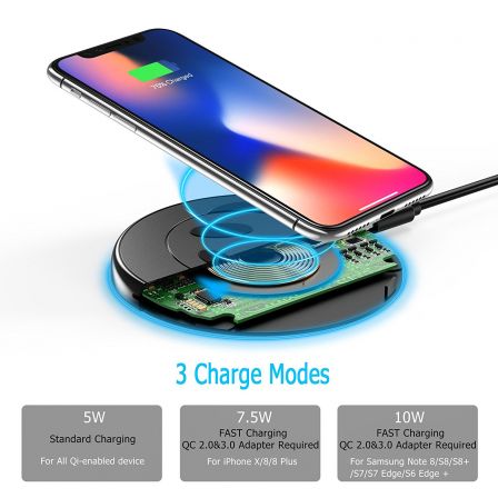 chargeur-rapide-induction-choetec-3.jpg, 2018 chargeur-rapide-induction-choetec-3.jpg