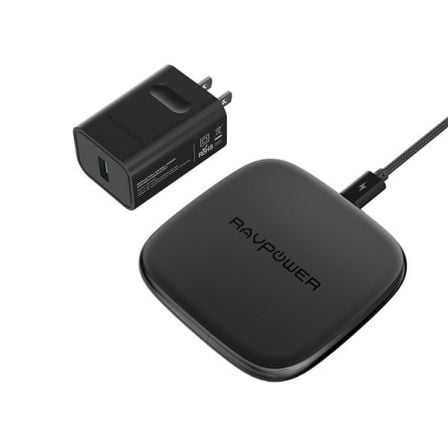 chargeur-rapide-ravpower-1.jpg, 2018 chargeur-rapide-ravpower-1.jpg