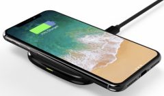 chargeur-sans-fil-ravpower-iphone-0.jpg, 2018 chargeur-sans-fil-ravpower-iphone-0.jpg