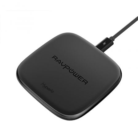 chargeur-sans-fil-ravpower-iphone-1.jpg, 2018 chargeur-sans-fil-ravpower-iphone-1.jpg