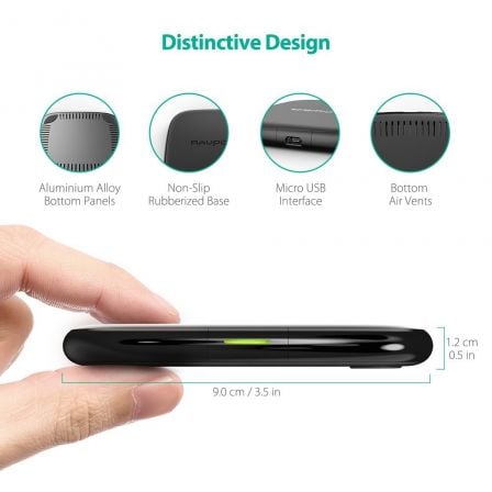 chargeur-sans-fil-ravpower-iphone-2.jpg, 2018 chargeur-sans-fil-ravpower-iphone-2.jpg