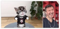 chat-anime-arkit-face-id-iphone-x.jpg, 2018 chat-anime-arkit-face-id-iphone-x.jpg