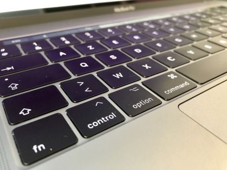 clavier-papillon-macbook.jpg, 2018 clavier-papillon-macbook.jpg