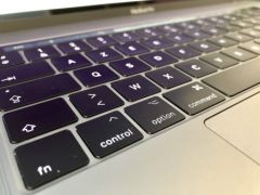 clavier-papillon-macbook.jpg, 2018 clavier-papillon-macbook.jpg