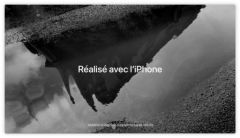 clip-musical-apple-iphone-x.jpg, 2018 clip-musical-apple-iphone-x.jpg