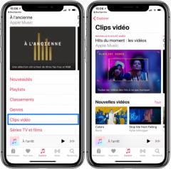clips-video-apple-music-1.jpg, 2018 clips-video-apple-music-1.jpg