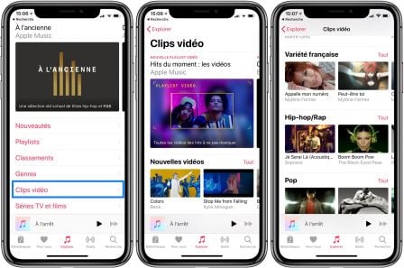 clips-video-apple-music-2.jpg, 2018 clips-video-apple-music-2.jpg