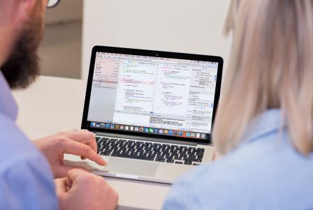 code-portee-tous-4.jpg, 2018 code-portee-tous-4.jpg