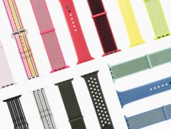 collection-bracelets-apple-watch-2018-1.jpg, 2018 collection-bracelets-apple-watch-2018-1.jpg