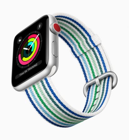 collection-bracelets-apple-watch-2018-2.jpg, 2018 collection-bracelets-apple-watch-2018-2.jpg