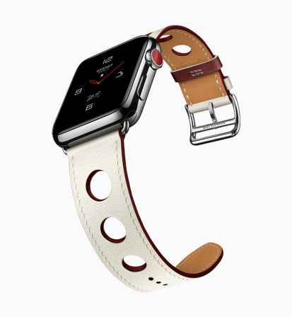 collection-bracelets-apple-watch-2018-3.jpg, 2018 collection-bracelets-apple-watch-2018-3.jpg