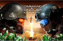 command-conquer-rivals-jeu-iphone-ipad.jpg, 2018 command-conquer-rivals-jeu-iphone-ipad.jpg