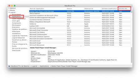 comment-afficher-liste-apps-32-bits-macos-1.jpg, 2018 comment-afficher-liste-apps-32-bits-macos-1.jpg