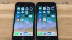 comparatif-vitesse-ios-11-4.jpg, 2018 comparatif-vitesse-ios-11-4.jpg