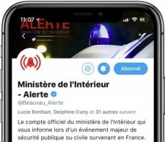 compte-twitter-alerte-attentat-0.jpg, 2018 compte-twitter-alerte-attentat-0.jpg