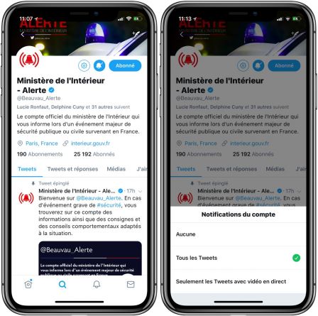 compte-twitter-alerte-attentat-2.jpg, 2018 compte-twitter-alerte-attentat-2.jpg