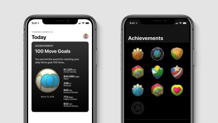 concept-app-sante-defis.jpg, 2018 concept-app-sante-defis.jpg