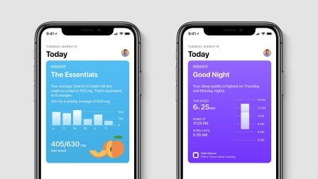 concept-app-sante-healthinsight.jpg, 2018 concept-app-sante-healthinsight.jpg