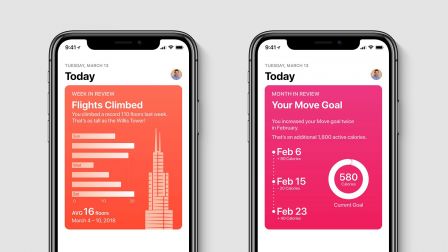 concept-app-sante-review.jpg, 2018 concept-app-sante-review.jpg