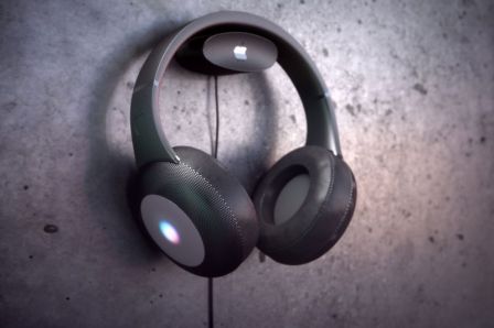 concept-casque-apple-4.jpg, 2018 concept-casque-apple-4.jpg