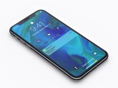 concept-ios-12-1.jpg, 2018 concept-ios-12-1.jpg