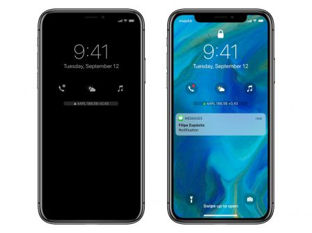 concept-ios-12-2.jpg, 2018 concept-ios-12-2.jpg