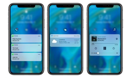 concept-ios-12-3.jpg, 2018 concept-ios-12-3.jpg