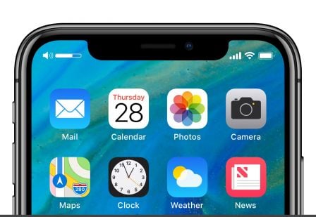 concept-ios-12-4.jpg, 2018 concept-ios-12-4.jpg