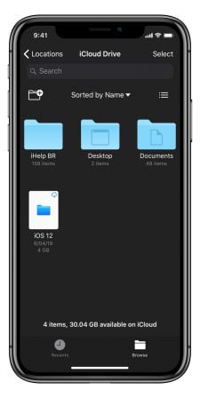 concept-ios-12-5.jpg, 2018 concept-ios-12-5.jpg