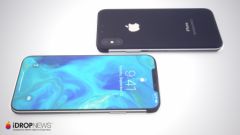 concept-iphone-2018-1.jpg, 2018 concept-iphone-2018-1.jpg