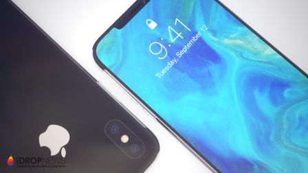 concept-iphone-2018-2.jpg, 2018 concept-iphone-2018-2.jpg