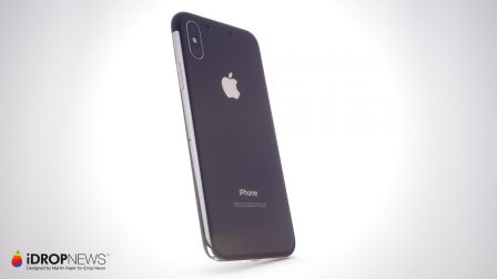 concept-iphone-2018-4.jpg, 2018 concept-iphone-2018-4.jpg