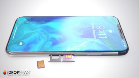 concept-iphone-2018-5.jpg, 2018 concept-iphone-2018-5.jpg