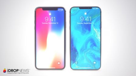concept-iphone-2018-6.jpg, 2018 concept-iphone-2018-6.jpg