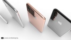 concept-iphone-9-2018-6.jpg, 2018 concept-iphone-9-2018-6.jpg