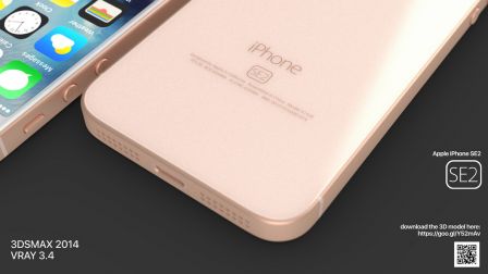concept-iphone-se-2-2.jpg, 2018 concept-iphone-se-2-2.jpg