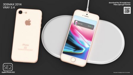 concept-iphone-se-2-3.jpg, 2018 concept-iphone-se-2-3.jpg