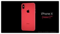 concept-iphone-x-rouge.jpg, 2018 concept-iphone-x-rouge.jpg