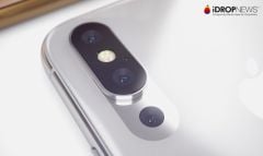 concept-iphone-x-trois-lentilles.jpg, 2018 concept-iphone-x-trois-lentilles.jpg