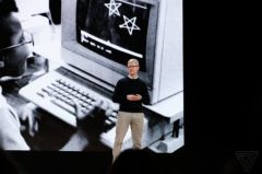 conference-apple-education.jpg, 2018 conference-apple-education.jpg