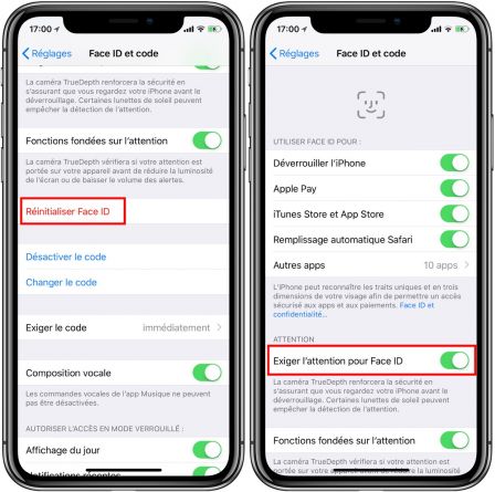 conseils-face-id.jpg, 2018 conseils-face-id.jpg